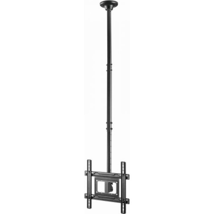 Кронштейн Gembird CM-70ST-01 изображение 3
