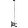 Кронштейн Gembird CM-70ST-01 изображение 3