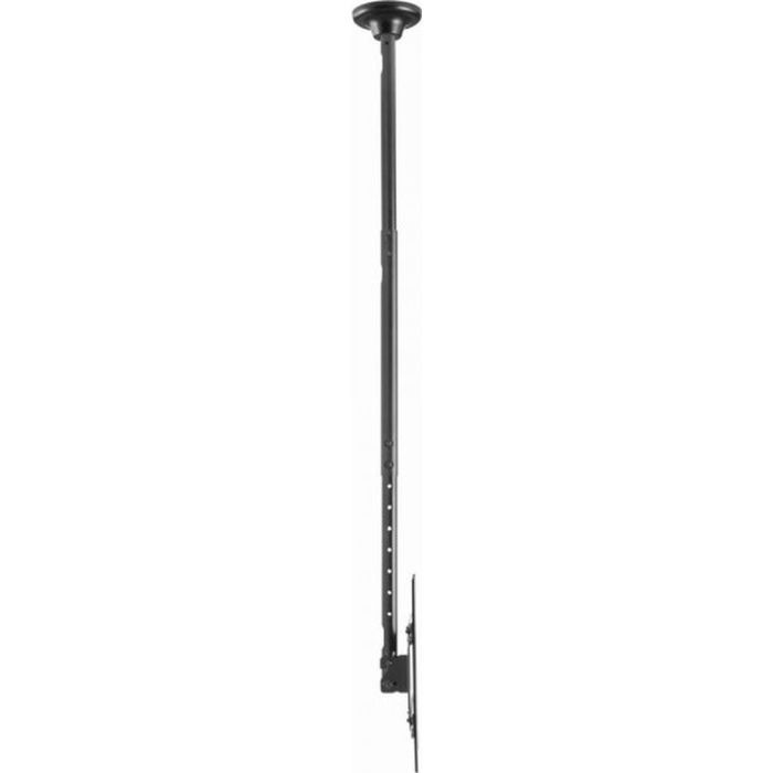 Кронштейн Gembird CM-70ST-01 изображение 4