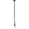 Кронштейн Gembird CM-70ST-01 изображение 4