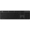 Комплект Xiaomi Wireless Keyboard and Mouse Combo UA Black(BHR6100GL) (994484) изображение 2