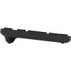 Комплект Xiaomi Wireless Keyboard and Mouse Combo UA Black(BHR6100GL) (994484) изображение 3