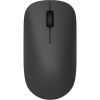 Комплект Xiaomi Wireless Keyboard and Mouse Combo UA Black(BHR6100GL) (994484) изображение 4