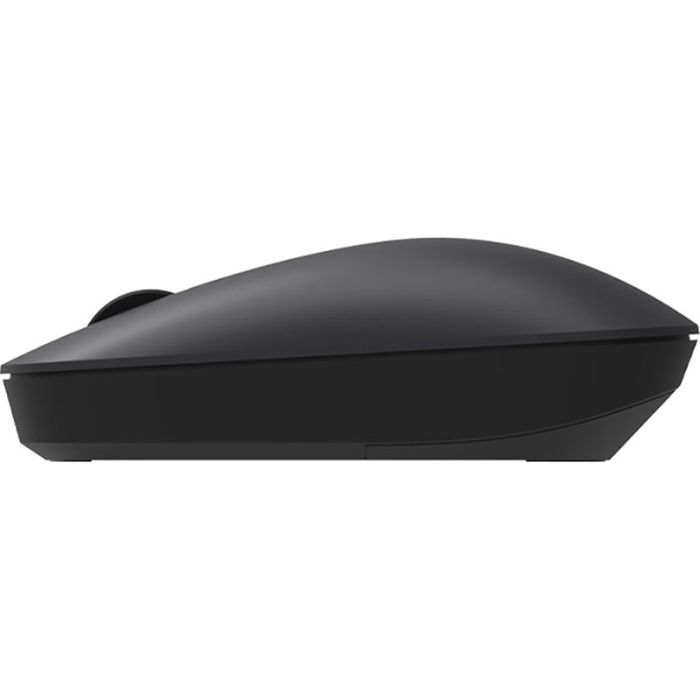 Комплект Xiaomi Wireless Keyboard and Mouse Combo UA Black(BHR6100GL) (994484) изображение 5