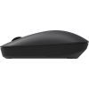 Комплект Xiaomi Wireless Keyboard and Mouse Combo UA Black(BHR6100GL) (994484) изображение 5