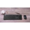 Комплект Xiaomi Wireless Keyboard and Mouse Combo UA Black(BHR6100GL) (994484) изображение 6