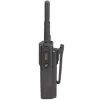 Портативна рація Motorola DP4400E UHF NКР зображення 2