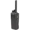 Портативна рація Motorola DP4400E UHF NКР