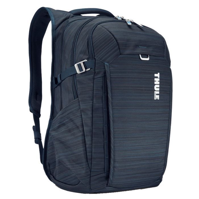 Рюкзак для ноутбука Thule 15.6" Construct 28L CONBP-216 blue (3205355)