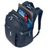 Рюкзак для ноутбука Thule 15.6" Construct 28L CONBP-216 blue (3205355) изображение 2