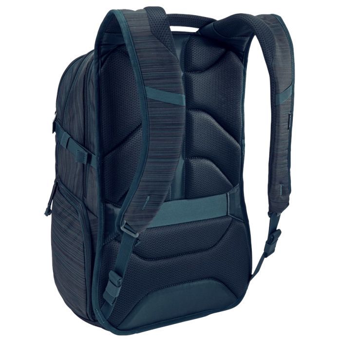 Рюкзак для ноутбука Thule 15.6" Construct 28L CONBP-216 blue (3205355) изображение 4