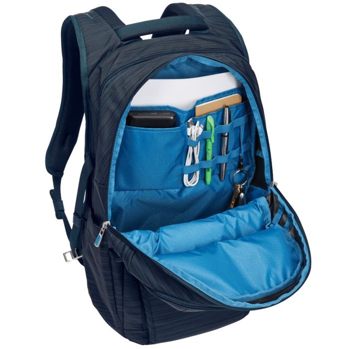 Рюкзак для ноутбука Thule 15.6" Construct 28L CONBP-216 blue (3205355) изображение 5
