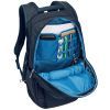 Рюкзак для ноутбука Thule 15.6" Construct 28L CONBP-216 blue (3205355) изображение 5