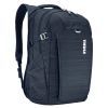 Рюкзак для ноутбука Thule 15.6" Construct 28L CONBP-216 blue (3205355)