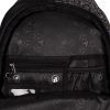 Рюкзак шкільний Yes Street Style T-113 (559972) зображення 10