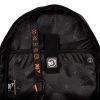 Рюкзак шкільний Yes Street Style T-113 (559972) зображення 12