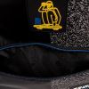 Рюкзак шкільний Yes Street Style T-113 (559972) зображення 15