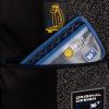 Рюкзак шкільний Yes Street Style T-113 (559972) зображення 16