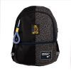 Рюкзак шкільний Yes Street Style T-113 (559972) зображення 3