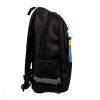 Рюкзак шкільний Yes Street Style T-113 (559972) зображення 4