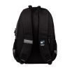 Рюкзак шкільний Yes Street Style T-113 (559972) зображення 6