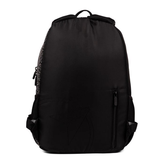 Рюкзак шкільний Yes Street Style T-113 (559972) зображення 7