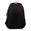 Рюкзак шкільний Yes Street Style T-113 (559972) зображення 7