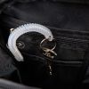 Портфель Yes Cyborg Hunter S-78 (559868) изображение 13
