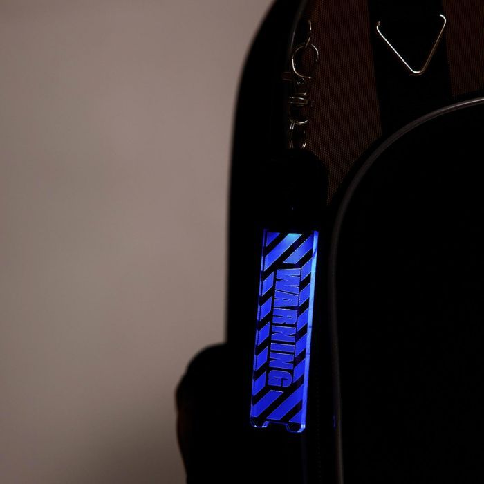 Портфель Yes Cyborg Hunter S-78 (559868) изображение 14