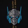 Портфель Yes Cyborg Hunter S-78 (559868) изображение 15