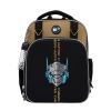 Портфель Yes Cyborg Hunter S-78 (559868) изображение 3