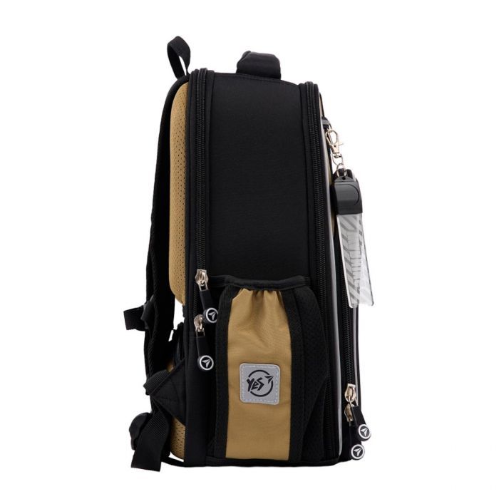 Портфель Yes Cyborg Hunter S-78 (559868) изображение 4
