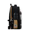 Портфель Yes Cyborg Hunter S-78 (559868) изображение 5