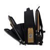 Портфель Yes Cyborg Hunter S-78 (559868) изображение 6