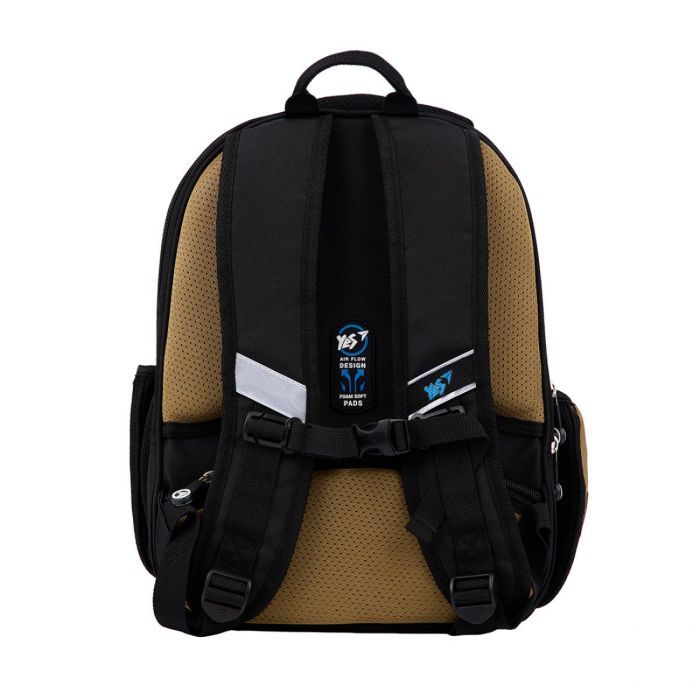 Портфель Yes Cyborg Hunter S-78 (559868) изображение 7