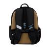 Портфель Yes Cyborg Hunter S-78 (559868) изображение 7