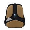 Портфель Yes Cyborg Hunter S-78 (559868) изображение 8