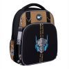 Портфель Yes Cyborg Hunter S-78 (559868)