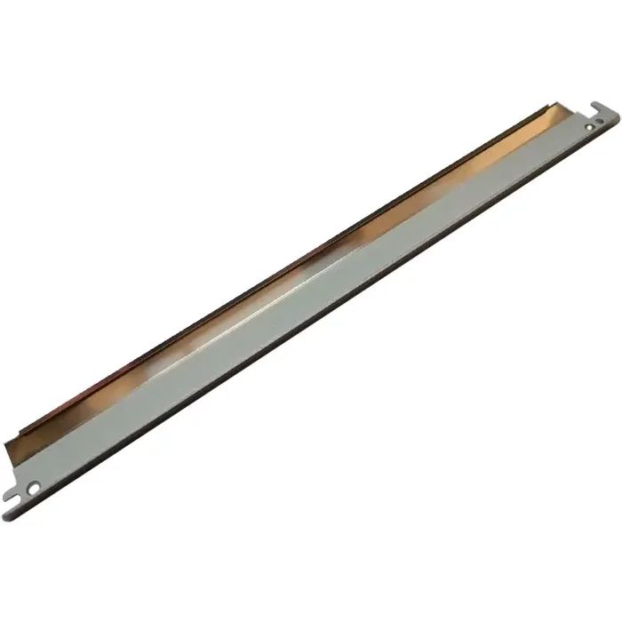Лезо дозування PANTUM P3010, Classic Makkon (ZMNC-PAN-P3010-DB)