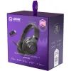 Навушники Lorgar Noah 702 Black (LRG-GHS702) зображення 10