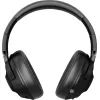 Навушники Lorgar Noah 702 Black (LRG-GHS702) зображення 2