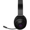 Навушники Lorgar Noah 702 Black (LRG-GHS702) зображення 3