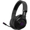 Навушники Lorgar Noah 702 Black (LRG-GHS702) зображення 4