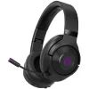 Навушники Lorgar Noah 702 Black (LRG-GHS702) зображення 5