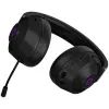 Навушники Lorgar Noah 702 Black (LRG-GHS702) зображення 6