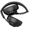 Навушники Lorgar Noah 702 Black (LRG-GHS702) зображення 7