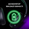 Навушники Lorgar Noah 702 Black (LRG-GHS702) зображення 8