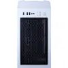 Корпус 1stPlayer D4-WH-4F1-W изображение 4