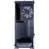 Корпус 1stPlayer D4-WH-4F1-W изображение 6