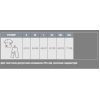 Футболка Sol's Regent Women червоний XL (01825145XL) изображение 7
